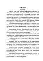 Diplomdarbs 'Metālapstrādes uzņēmumu darbības efektivitātes paaugstināšana, izmantojot kvalit', 71.