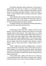 Diplomdarbs 'Metālapstrādes uzņēmumu darbības efektivitātes paaugstināšana, izmantojot kvalit', 72.