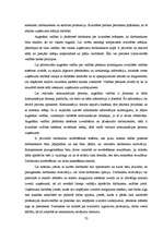 Diplomdarbs 'Metālapstrādes uzņēmumu darbības efektivitātes paaugstināšana, izmantojot kvalit', 73.