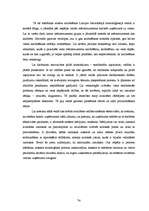 Diplomdarbs 'Metālapstrādes uzņēmumu darbības efektivitātes paaugstināšana, izmantojot kvalit', 74.