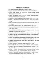 Diplomdarbs 'Metālapstrādes uzņēmumu darbības efektivitātes paaugstināšana, izmantojot kvalit', 75.