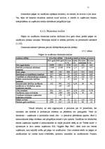 Diplomdarbs 'A/S "Preses nams" gada pārskata sastādīšana un tā novērtēšana', 51.