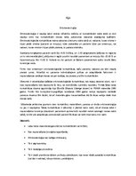 Konspekts 'Redzes korekcijas veids - kontaktlēcas', 2.