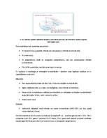 Konspekts 'Redzes korekcijas veids - kontaktlēcas', 5.