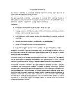 Konspekts 'Redzes korekcijas veids - kontaktlēcas', 7.