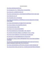 Konspekts 'Redzes korekcijas veids - kontaktlēcas', 10.