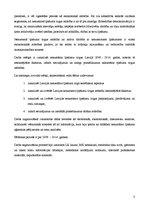 Referāts 'Nekustamā īpašuma tirgus analīze Latvijā', 3.