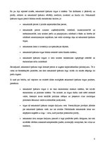 Referāts 'Nekustamā īpašuma tirgus analīze Latvijā', 6.