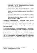 Referāts 'Nekustamā īpašuma tirgus analīze Latvijā', 7.