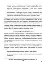 Referāts 'Nekustamā īpašuma tirgus analīze Latvijā', 9.