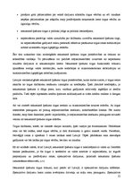 Referāts 'Nekustamā īpašuma tirgus analīze Latvijā', 12.