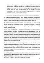 Referāts 'Nekustamā īpašuma tirgus analīze Latvijā', 18.