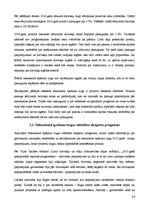 Referāts 'Nekustamā īpašuma tirgus analīze Latvijā', 20.