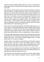 Referāts 'Nekustamā īpašuma tirgus analīze Latvijā', 21.