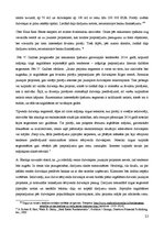 Referāts 'Nekustamā īpašuma tirgus analīze Latvijā', 23.