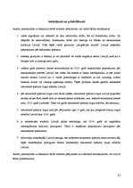 Referāts 'Nekustamā īpašuma tirgus analīze Latvijā', 25.