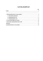 Referāts 'Komercdarbības formas Latvijā', 2.