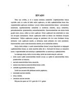 Referāts 'Komercdarbības formas Latvijā', 3.