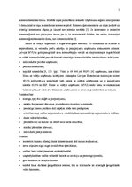 Referāts 'Komercdarbības formas Latvijā', 5.