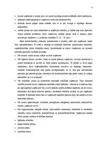 Referāts 'Komercdarbības formas Latvijā', 6.