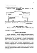 Referāts 'Komercdarbības formas Latvijā', 7.