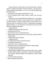 Referāts 'Komercdarbības formas Latvijā', 8.