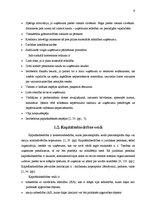 Referāts 'Komercdarbības formas Latvijā', 9.