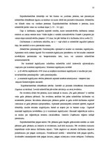 Referāts 'Komercdarbības formas Latvijā', 10.