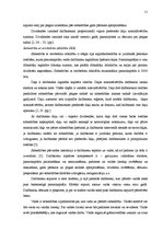 Referāts 'Komercdarbības formas Latvijā', 11.