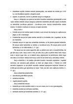 Referāts 'Komercdarbības formas Latvijā', 13.