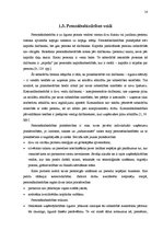 Referāts 'Komercdarbības formas Latvijā', 14.