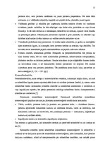 Referāts 'Komercdarbības formas Latvijā', 15.