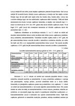 Referāts 'Komercdarbības formas Latvijā', 20.