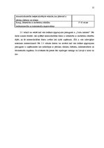 Referāts 'Komercdarbības formas Latvijā', 22.