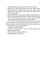 Referāts 'Komercdarbības formas Latvijā', 24.