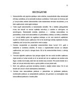 Referāts 'Komercdarbības formas Latvijā', 25.