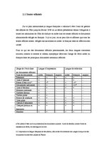 Referāts 'Le Francais en Algerie', 4.