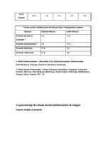 Referāts 'Le Francais en Algerie', 9.