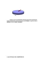 Referāts 'Le Francais en Algerie', 11.