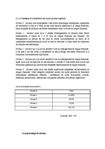 Referāts 'Le Francais en Algerie', 12.