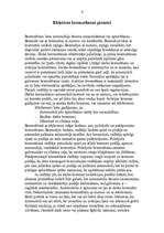 Prakses atskaite 'Apdzīšanas manevra drošības nodrošināšana', 5.