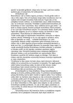 Prakses atskaite 'Apdzīšanas manevra drošības nodrošināšana', 6.