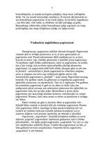 Prakses atskaite 'Apdzīšanas manevra drošības nodrošināšana', 7.