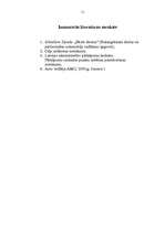 Prakses atskaite 'Apdzīšanas manevra drošības nodrošināšana', 10.