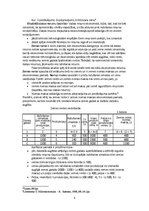 Konspekts 'Ražošanas resursu tirgus. Ienākumu sadale', 4.
