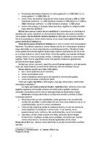 Konspekts 'Ražošanas resursu tirgus. Ienākumu sadale', 5.
