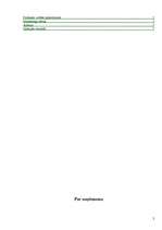 Konspekts 'Aptauja par SIA "Rīgas Piensaimnieks"', 2.