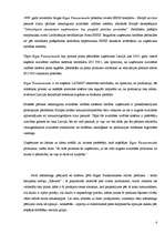 Konspekts 'Aptauja par SIA "Rīgas Piensaimnieks"', 4.