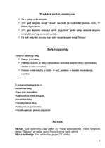 Konspekts 'Aptauja par SIA "Rīgas Piensaimnieks"', 5.