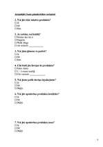 Konspekts 'Aptauja par SIA "Rīgas Piensaimnieks"', 6.